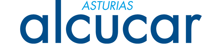 Alcucar Asturias